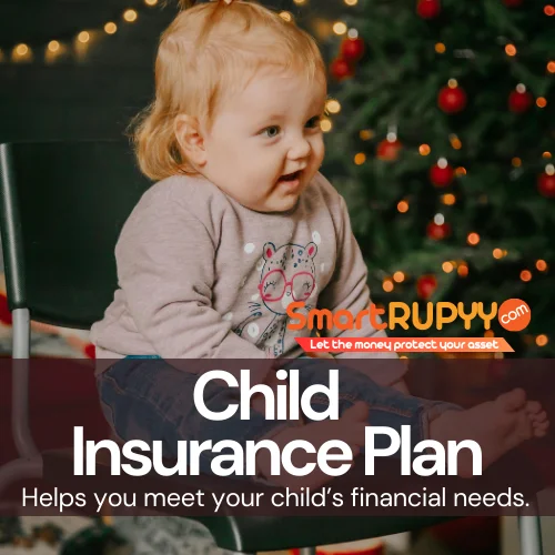 Child Insurance Plans